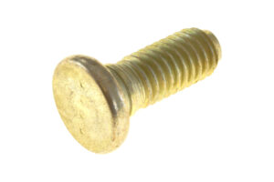 CL00009ADD - 3/8-16x1