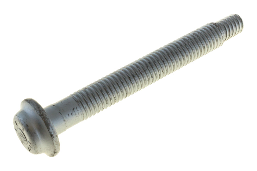 LP00193ADD - 5/8X4.770(L)HUCK BOLT HS2P-DT20-56NP ZN/AL LP00193ADD - 5/8X4.770(L)HUCK BOLT HS2P-DT20-56NP ZN/AL