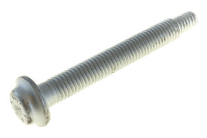 LP00192ADD - 5/8X4.520(L)HUCK BOLT HS2P-DT20-52NP ZN/AL