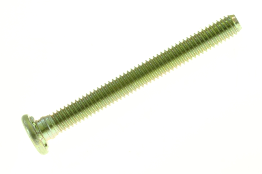 CL00074ADD - 5/16-18x3" CLINCH STUD 10B22 STL 49-00005-603 CL00074ADD - 5/16-18x3" CLINCH STUD 10B22 STL 49-00005-603