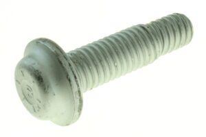 LP00205ADD - 3/4X1.962(L)HUCK BOLT HS2P-DT24-8NP ZN/AL