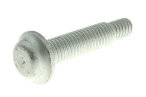 LP00183ADD - 5/8X2.270(L)HUCK BOLT HS2P-DT20-16NP ZN/AL