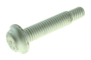 LP00184ADD - 5/8X2.520(L)HUCK BOLT HS2P-DT20-20NP ZN/AL