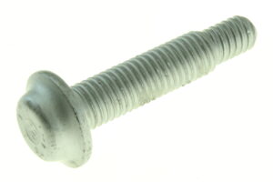 LP00174ADD - 1/2X1.809(L)HUCK BOLT HS2P-DT16-12NP ZN/AL