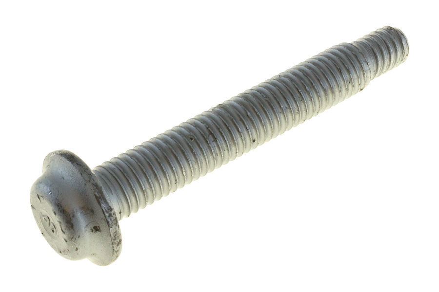 LP00189ADD - 5/8X3.720(L)HUCK BOLT HS2P-DT20-40NP ZN/AL LP00189ADD - 5/8X3.720(L)HUCK BOLT HS2P-DT20-40NP ZN/AL