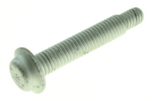 LP00186ADD - 5/8X3.020(L)HUCK BOLT HS2P-DT20-28NP ZN/AL