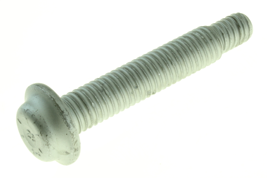 LP00186ADD - 5/8X3.020(L)HUCK BOLT HS2P-DT20-28NP ZN/AL LP00186ADD - 5/8X3.020(L)HUCK BOLT HS2P-DT20-28NP ZN/AL