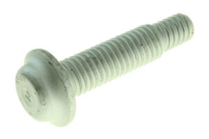 LP00182ADD - 5/8X2.020(L)HUCK BOLT HS2P-DT20-12NP ZN/AL