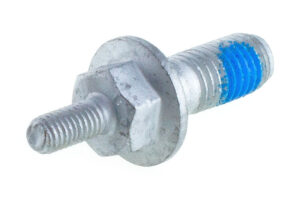 W718881S442 - STUD M10x25 M6x13 HF PTP  10