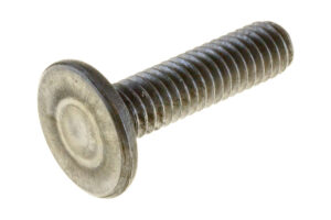 WD00103ADD - 5/16-18x1-1/4 U3-PROJ WELDSTUD STL PLN