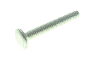 LP00207ADD - 5/16 X 2.430 / 2.330 TRUSSHD  LOCK BOLT MGPT-R10-12