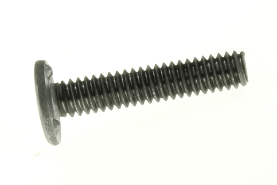 WD00298ADD - 1/4-20x1-1/4 U3-PROJ WELDSTUD STL PLN WD00298ADD - 1/4-20x1-1/4 U3-PROJ WELDSTUD STL PLN