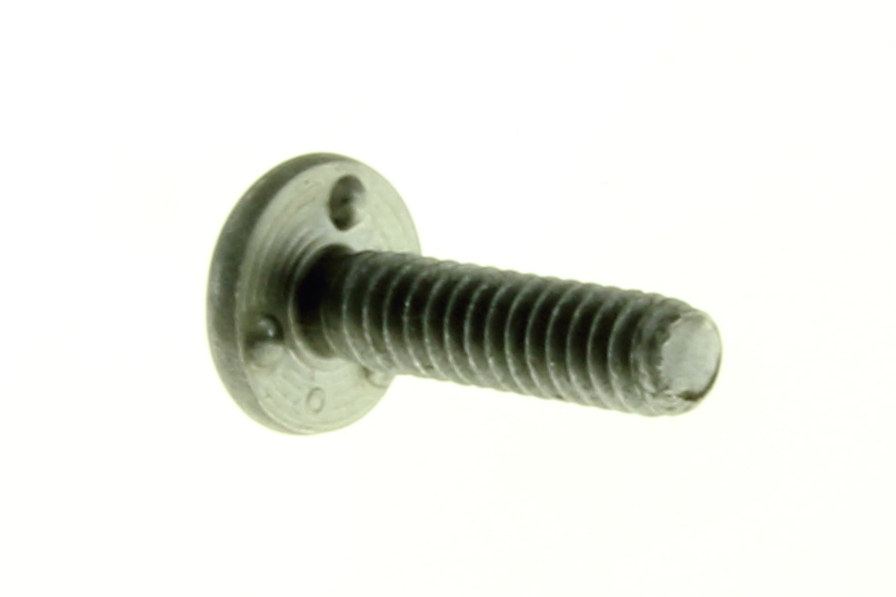WD00097ADD - #10-24x3/4 U3-PROJ WELD STUD STL PLN WD00097ADD - #10-24x3/4 U3-PROJ WELD STUD STL PLN