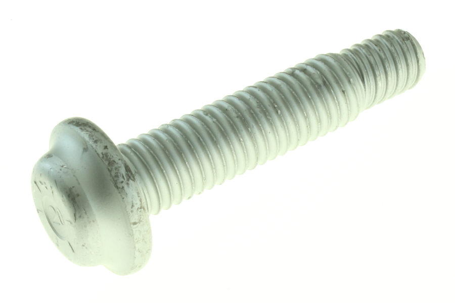 LP00200ADD - 3/4X2.712(L)HUCK BOLT HS2P-DT24-20NP ZN/AL LP00200ADD - 3/4X2.712(L)HUCK BOLT HS2P-DT24-20NP ZN/AL