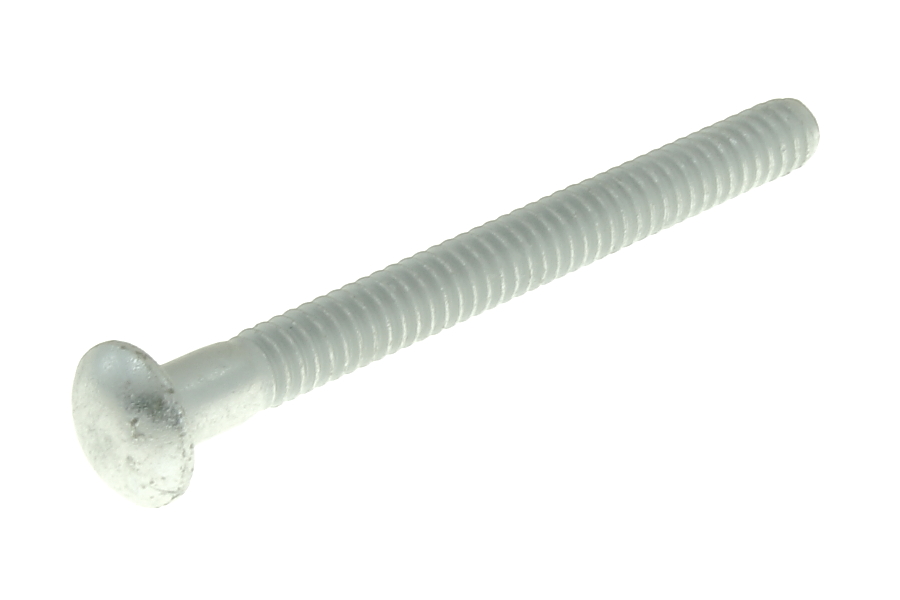 LP00025ADD - 1/4x0.781(GRIP) BUTTON HDMAGNAGRIP PIN LOCKBOLT STLZ LP00025ADD - 1/4x0.781(GRIP) BUTTON HDMAGNAGRIP PIN LOCKBOLT STLZ