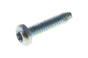 SU00140ADD - #10-24 X 7/8 TORX PAN HD TYPE F ZINC