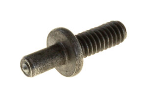 WD00112ADD - 1/4-20 SHOULDER TYPE WELDSTUD U