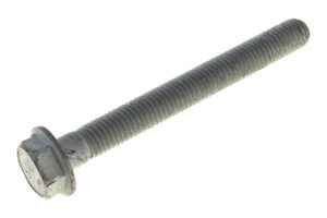 643202 - M12-1.5X90 FULL THD FLANGEBOLT PC 10.9 9440.40 DAC.