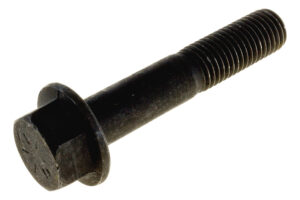 BF00650ACC - 3/4-10x4.00 HEX FLNG BLT GR 8  PH&OIL(DRY)