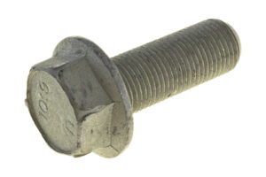 BF00542ADD - M16-1.5x45 HEX FLG 10.9   FULL THD FLT PT DBL9440.40