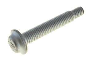LP00177ADD - 1/2X2.559(L)HUCK BOLT HS2P-DT16-24NP ZN/AL