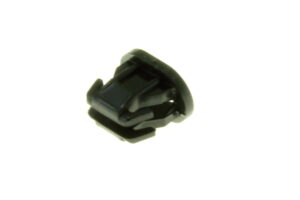 NB00087ADD - M4.2 OR M4.8 INSERT NUT NYL BLK