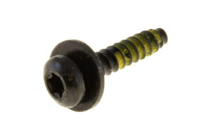 SW00092ADD - #10-16x7/8 T25 TORX PAN HDTHD FORM SEMS TYP B HALFDO