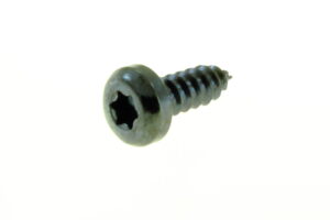 SU00038ADD - ST4.8-1.6x13 T25 INT 6 LOBE PAN HD THD FORM T/S TYP