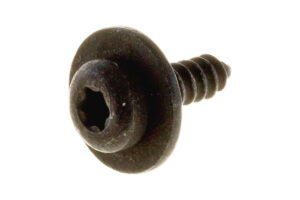 SW00114ADD - ST4.8-1.6x16 TORX PAN HD THD FORM SEMS TYP B T/S STL