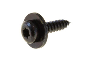 AY00040ADD - ST4.8-1.6x19 T25 TORX PAN HD THD FORM SEMS T/ /S TYP