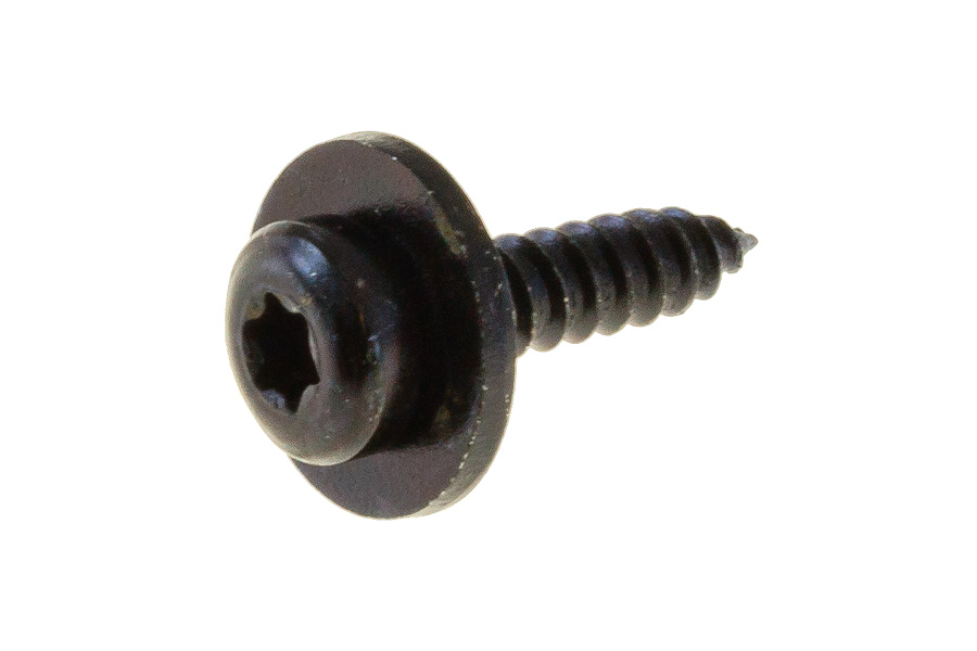 AY00040ADD - ST4.8-1.6x19 T25 TORX PAN HD THD FORM SEMS T/ /S TYP AY00040ADD - ST4.8-1.6x19 T25 TORX PAN HD THD FORM SEMS T/ /S TYP