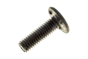 WD00165ADD - 3/8-16x1-1/4 U3-PROJ WELDSTUD STL PLN