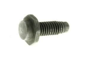 WD00411ADD - M6 x  WELD STUD W/MATTHREAD