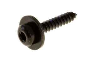 SX00005ADD - ST4.8-1.6x25 SPCL INT 6-LOBE PAN HD THD FORM SEMS T/