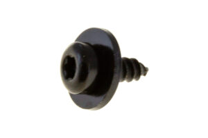 SX00015ADD - ST4.8-1.6x13 SPCL INT 6-LOBE PAN HD THD FORM SEMS T/