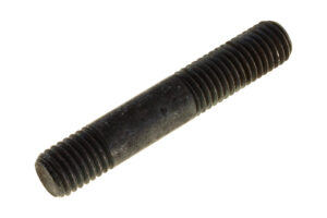 SB00479ADD - M12-1.75(6G)&M12-1.75(sk)x75 DBL END INTERFERENCE ST