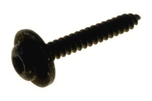 SW00113ADD - ST4.8-1.6x32 INT TORX T-25PAN HD THD FORM SEMS T/STY