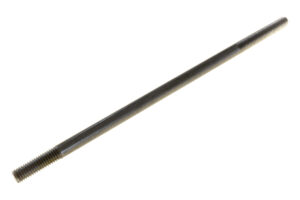 SB00360ADD - 3/8 - 16 X 10 A307 STUD W/2  THRD (2XX258727)