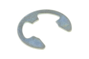 RI00237ADD - 0.75x1.12x.050 RAD RET RING SPRNG STL ZN/TRIV/SEAL