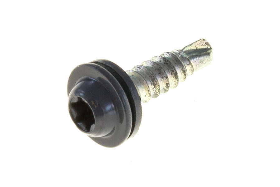SV00025ADD - #10-16x3/4 TORX RND WSHR HD SEMS TECHNADRILL T/S TYP SV00025ADD - #10-16x3/4 TORX RND WSHR HD SEMS TECHNADRILL T/S TYP