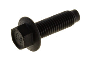 BF00728ADD - M10-1.50x30 HEX FLNG BOLT W/PILOT PC 9.8 S56