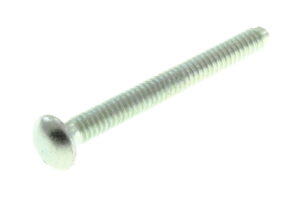 LP00137ADD - 3/16x5/8(GRP RNGE)BUTTN HDMAGNA-GRIP PIN STL ZINC