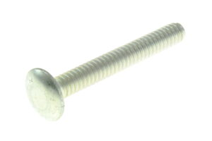 LP00160ADD - 5/16x0.125-75(RANGE)TRUSSHD MAGNAGRIP PIN LOCKBOLTW/