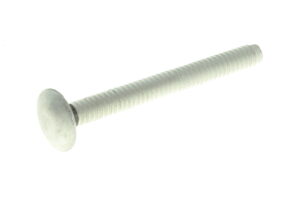 LP00034ADD - 3/16x1.788 TRUSS HD LOCK BLT W/SEAL ALUM  MGP98T-E6-