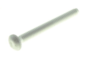 LP00151ADD - 3/16x1.788 BTN HD MAGNAGRIP PIN LOCKBOLT 7075 T6 ALU