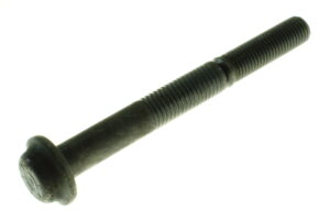 LP00127ADD - 5/8x2.25(GRIP)x5.788(L) HUCK BOLT HP8F-DT20-36
