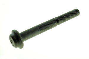 LP00133ACC - 3/4x1.75-2.25 FLNG HD HUCKBOLT  PLAIN