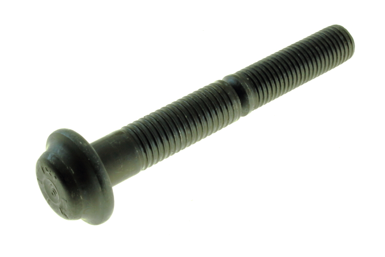LP00040ADD - x x 5/8 BOLT LP00040ADD - x x 5/8 BOLT