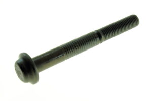 LP00126ADD - HBMHP8F-DT20-28