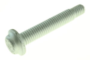 LP00204ADD - 3/4X3.712(L)HUCK BOLT HS2P-DT24-36NP ZN/AL